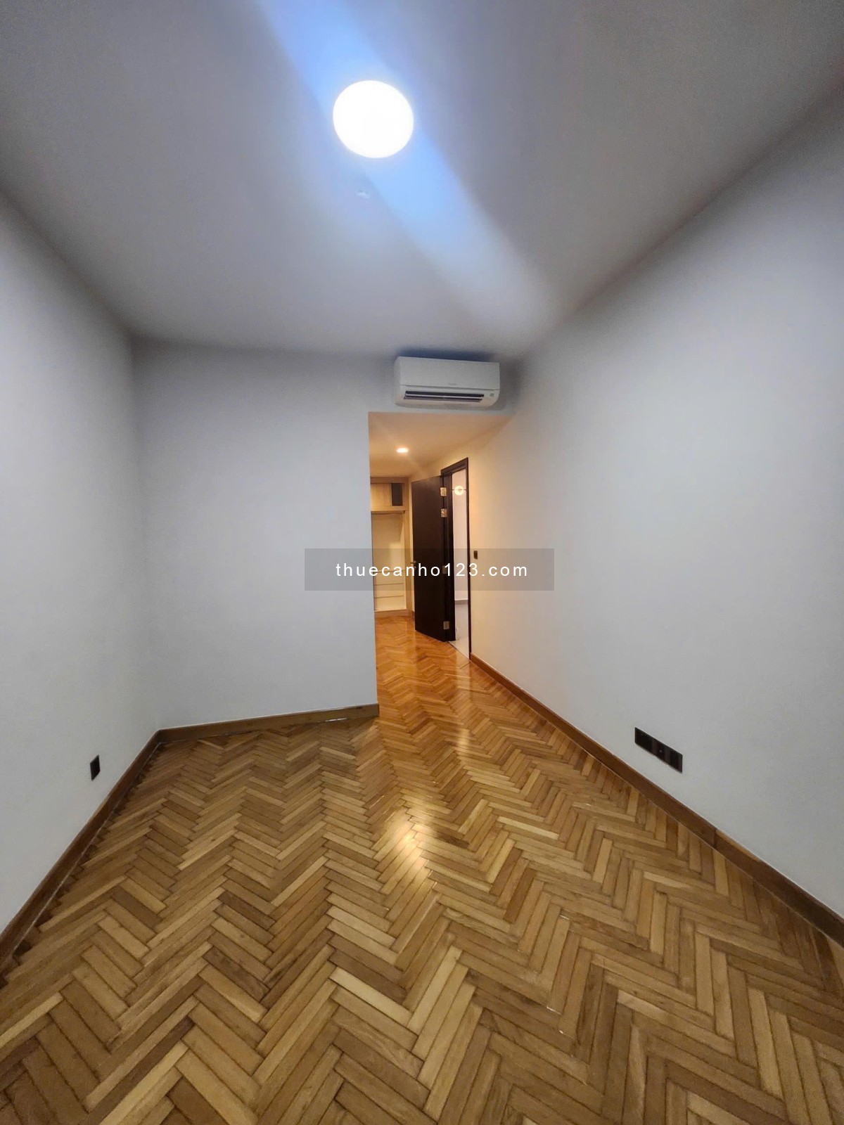 3 PHÒNG NGỦ FELIZ EN VISTA NTCB SẮP TRỐNG GIÁ CHỈ 28TR/ THÁNG - Ảnh 1