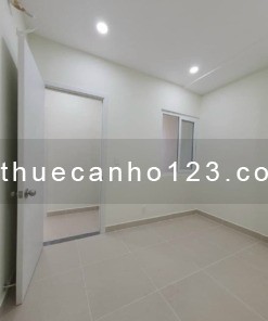 Chính chủ cho thuê căn hộ 68m2, Topaz Elite 2PN, 2WC, cạnh TTTM PARC MALL, nhà trống có rèm - Ảnh 8