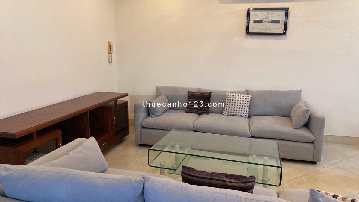Cho thuê CHCC An Cư ( 2 phòng ngủ, Dt 100m2, full đủ nội thất giá 16tr )ban công, nhà đẹp giá tốt - Ảnh 1