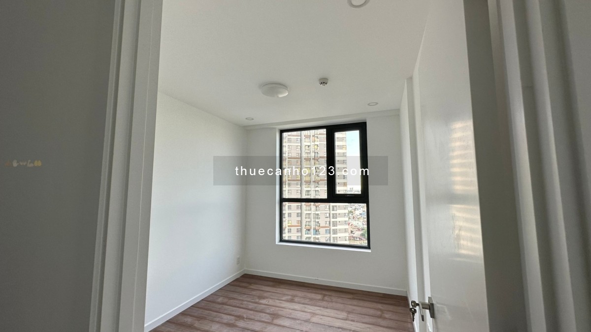 Cho Thuê Căn Hộ 3 Phòng Ngủ – Precia An Phú, Quận 2 - Ảnh 4