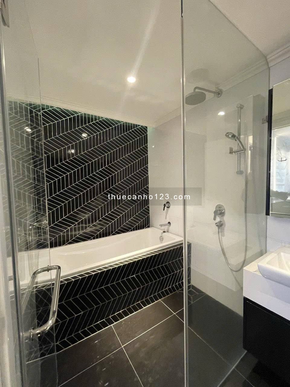 Cho thuê căn 3pn nhà đẹp, nội thất xịn, nhà đẹp trống sẵn, Diamond Island - Ảnh 11