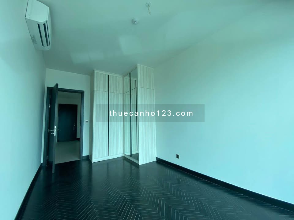 Duplex 3pn rộng 132m² cho thuê tại Feliz En Vista - Ảnh 2