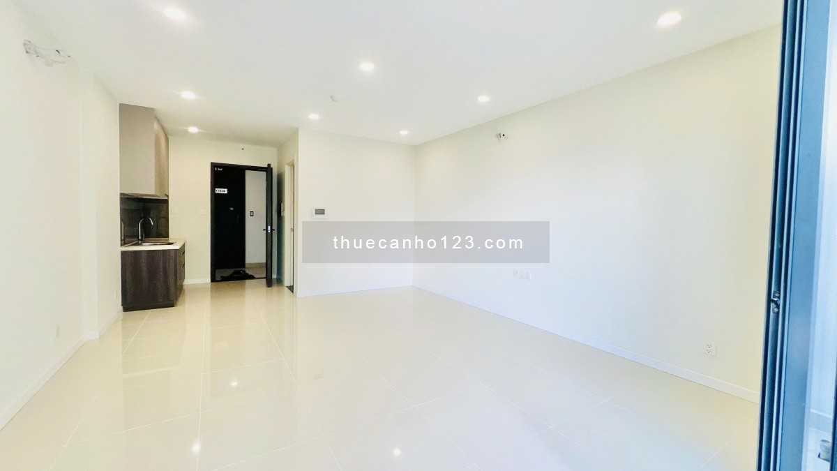Giỏ hàng cho thuê căn hộ tại Lavida Plus Quận 7 - chỉ từ 9tr/th - Ảnh 2