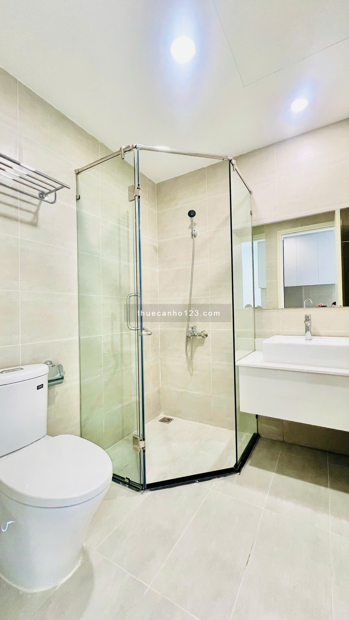 Giỏ hàng cho thuê căn hộ tại Lavida Plus Quận 7 - chỉ từ 9tr/th - Ảnh 4