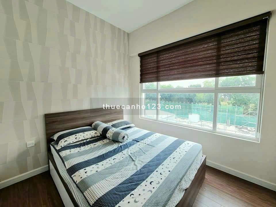 Cho Thuê Gấp 3PN Sunrise Riverside – Giá Tốt 16Tr/Tháng - Ảnh 2