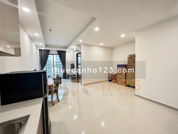Thuê Ngay Q7 Riverside – 1PN, 2PN, 3PN Giá Cực Tốt - Ảnh 5