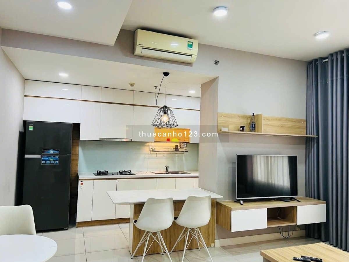 Cho Thuê Chung Cư Sunrise City – 2PN 2WC – Full Nội Thất – Căn Hiếm, Giá Tốt Nhất Tại Sunrise - Ảnh 6