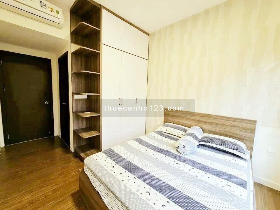 Cho Thuê Gấp 3PN Sunrise Riverside – Giá Tốt 16Tr/Tháng - Ảnh 5