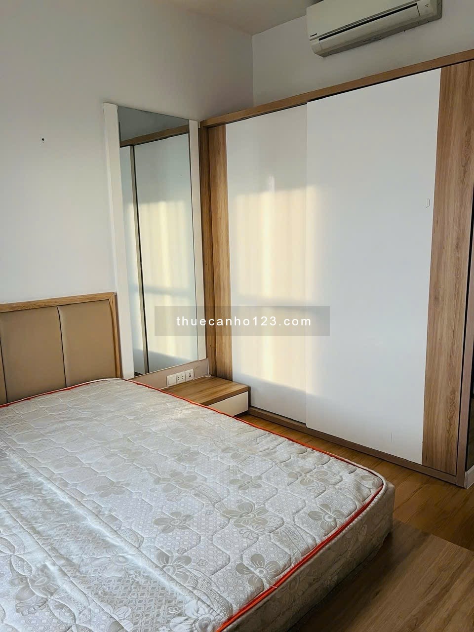Cho Thuê Chung Cư Sunrise City – 2PN 2WC – Full Nội Thất – Căn Hiếm, Giá Tốt Nhất Tại Sunrise - Ảnh 3