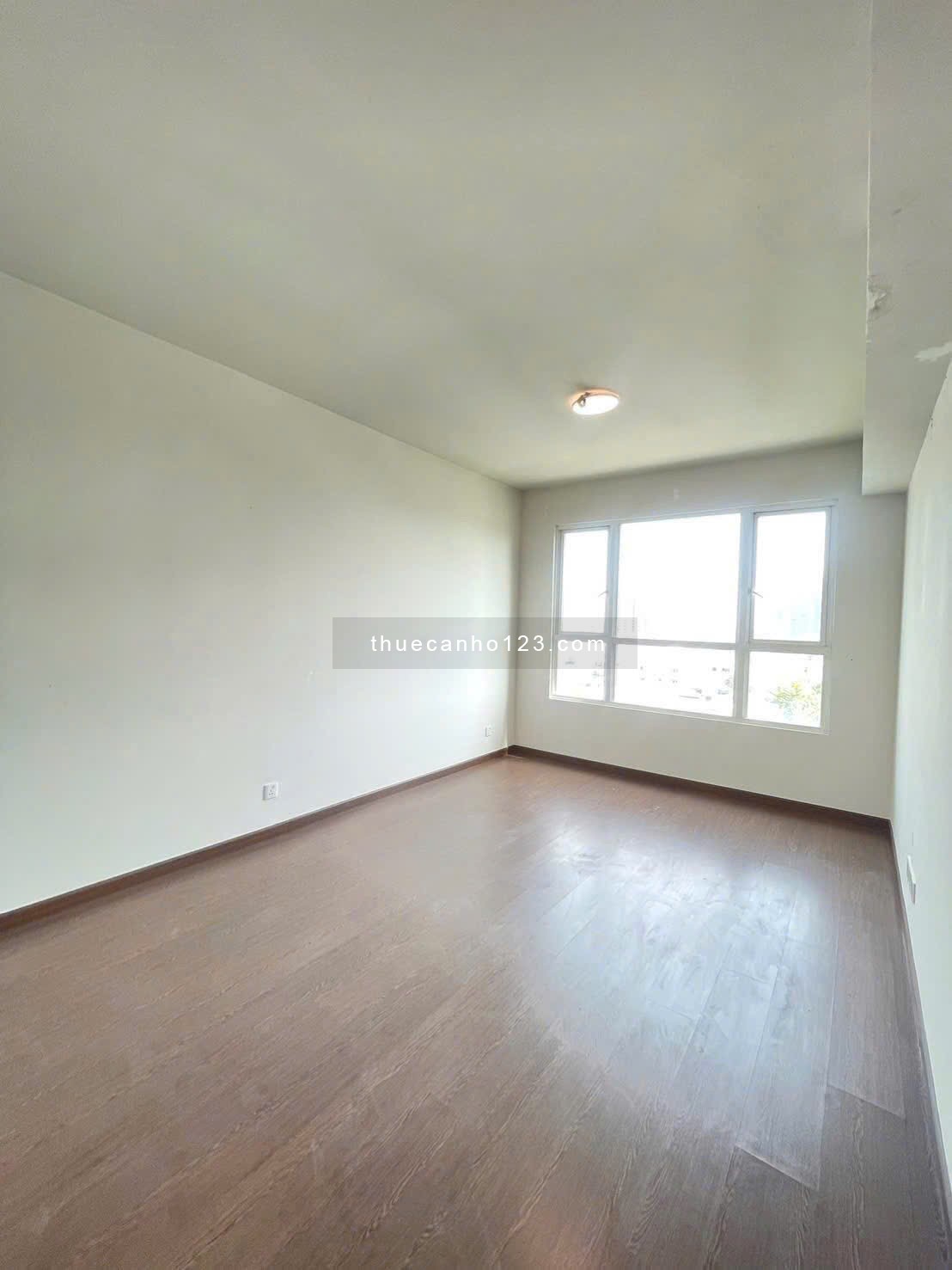 Vista Verde 2PN 96m² – Nhà Rộng, Giá 20Tr (Bao Phí QL) - Ảnh 4