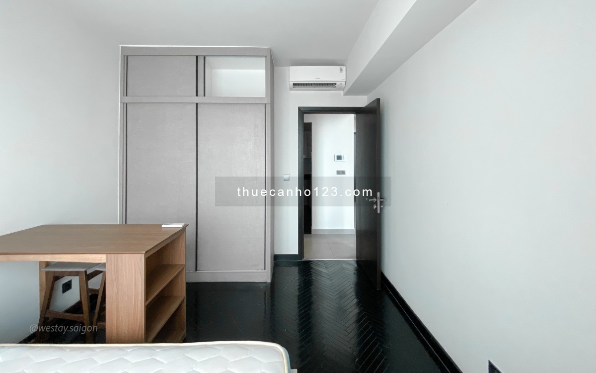 Rổ hàng các căn 2PN duplex Feliz En Vista nhà đẹp giá tốt. Hỗ trợ tư vấn xem nhà 24/7 - Ảnh 3
