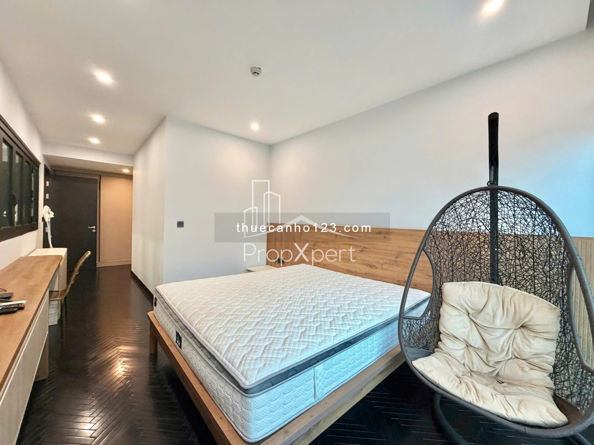 Rổ hàng các căn 2PN duplex Feliz En Vista nhà đẹp giá tốt. Hỗ trợ tư vấn xem nhà 24/7 - Ảnh 10