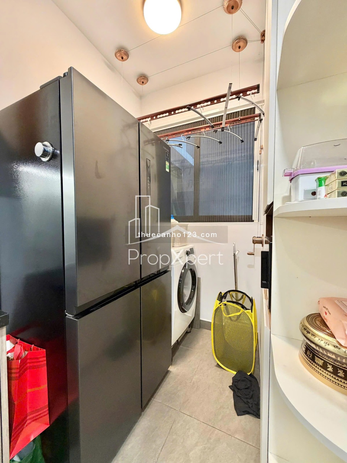 Rổ hàng các căn 2PN duplex Feliz En Vista nhà đẹp giá tốt. Hỗ trợ tư vấn xem nhà 24/7 - Ảnh 14