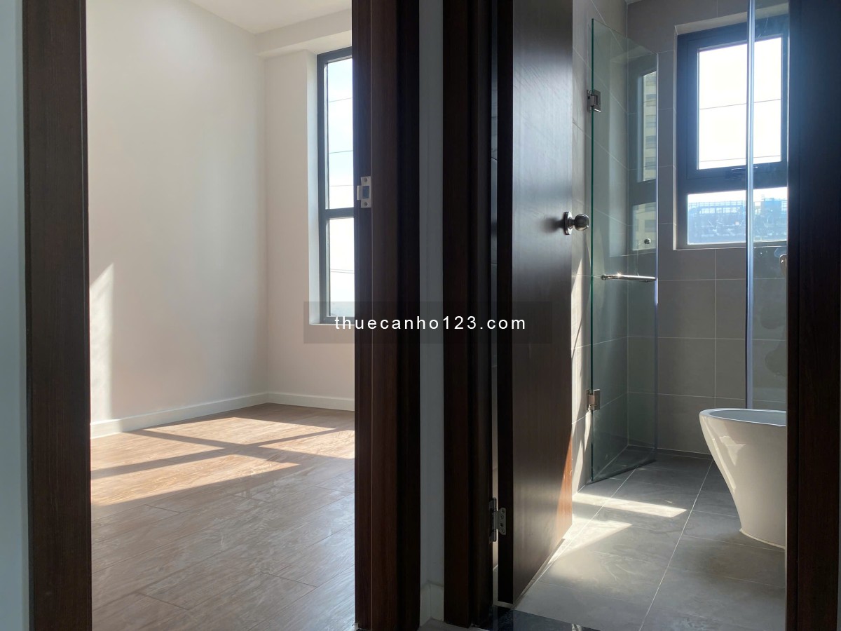 Căn Hộ Bcons City 2PN 2WC DT 60m2, Giá 6,25tr, Miễn Tiền Nhà Tháng 4, Đặt Cọc Nhận Nhà Ở Ngay - Ảnh 3