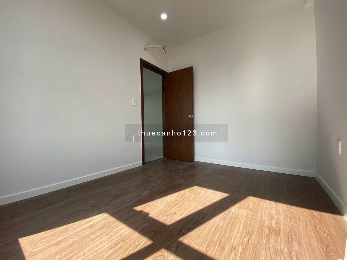 Căn Hộ Bcons City 2PN 2WC DT 60m2, Giá 6,25tr, Miễn Tiền Nhà Tháng 4, Đặt Cọc Nhận Nhà Ở Ngay - Ảnh 4