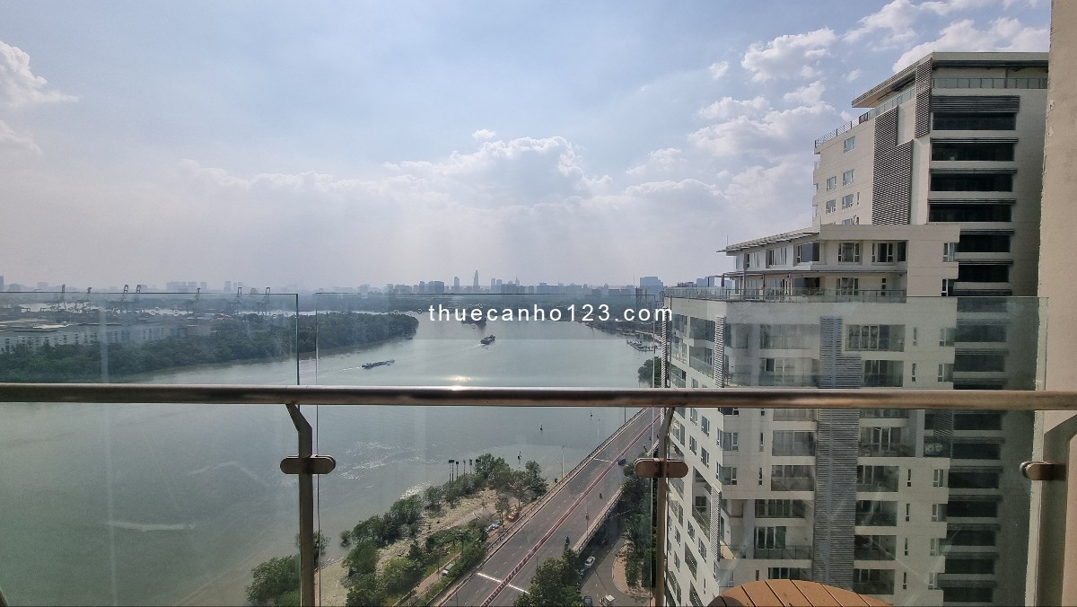 Quỹ căn hộ cho thuê giá siêu tốt tại Đảo Kim Cương NTCB đến full nội thất theo nhu cầu - Ảnh 6