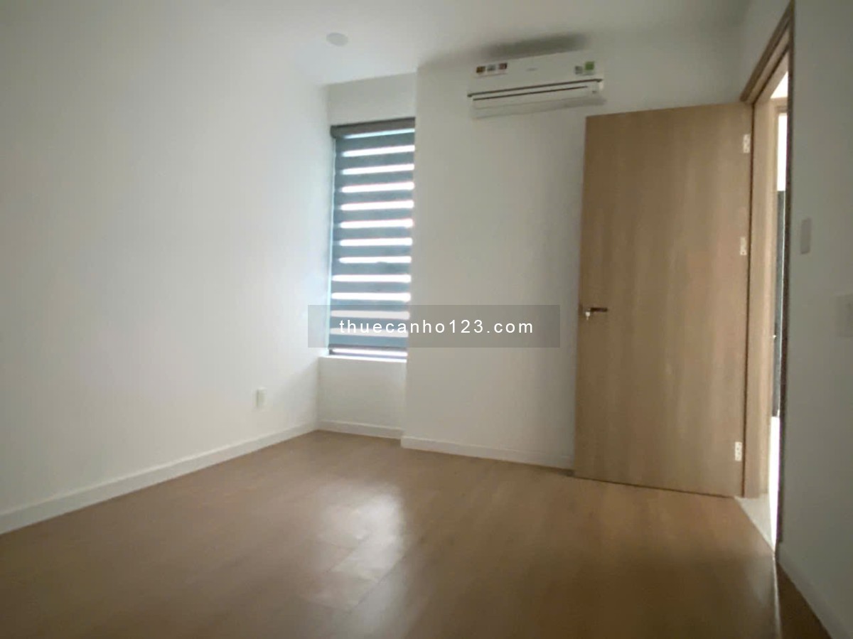 Cho thuê 100 căn hộ MT Eastmark City 1PN, 2PN 3PN, có rèm, máy NN hoặc full nội thất từ 5,2 triệu - Ảnh 4