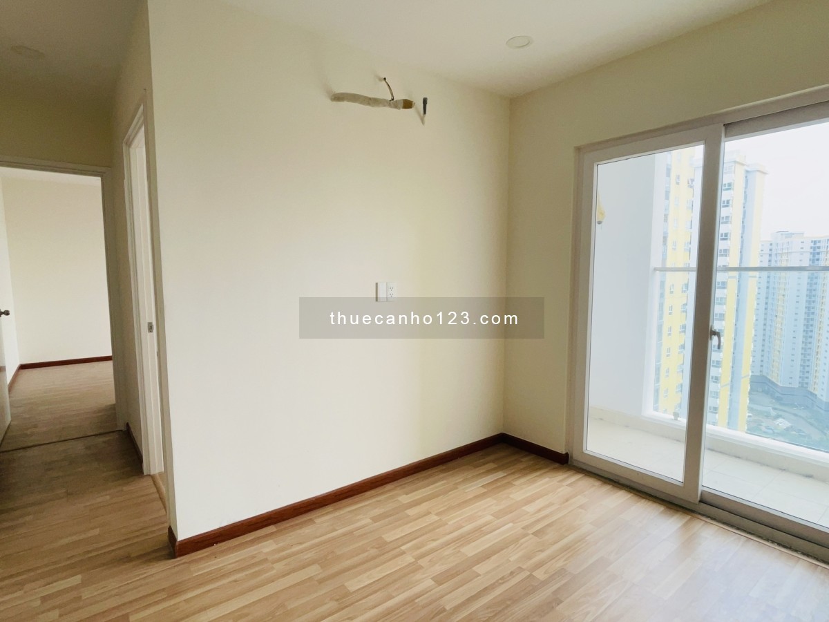 Thuê Căn Hộ City Gate Quận 8 – Giá Chỉ Từ 9 Tr/Tháng - Ảnh 8