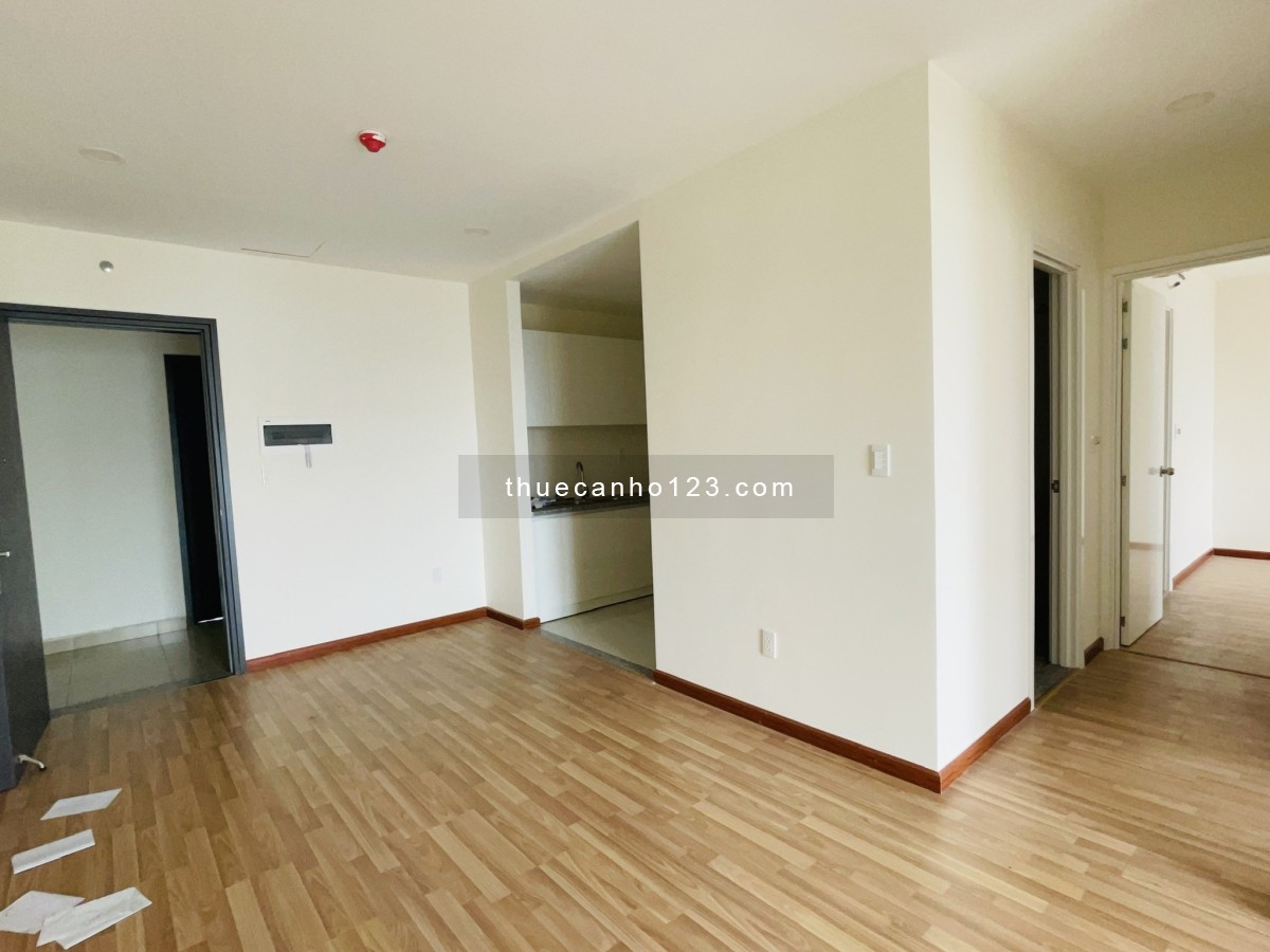 Thuê Căn Hộ City Gate Quận 8 – Giá Chỉ Từ 9 Tr/Tháng - Ảnh 7