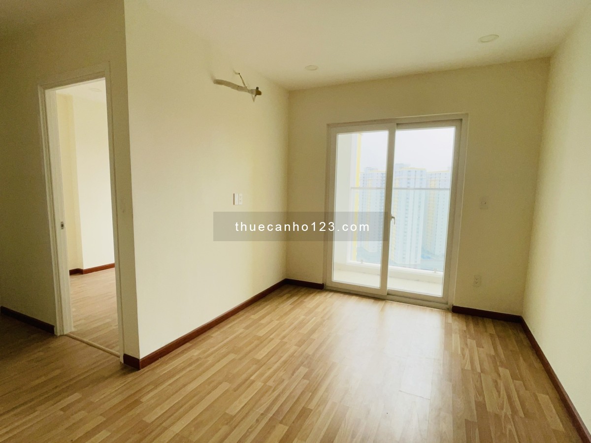 Thuê Căn Hộ City Gate Quận 8 – Giá Chỉ Từ 9 Tr/Tháng - Ảnh 6