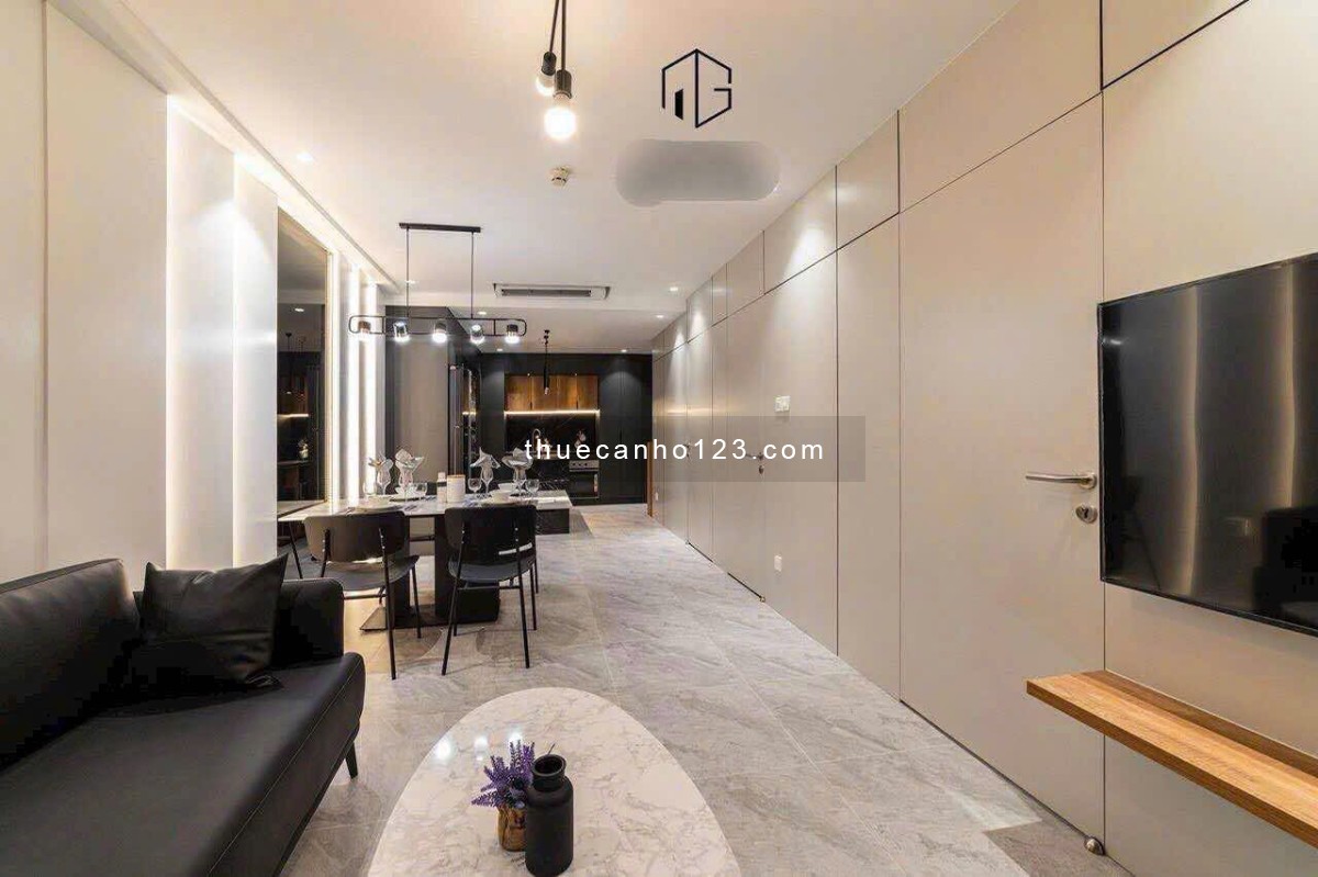 Giỏ hàng cho thuê gấp căn hộ chỉ từ trên 15triệu – 3 phòng ngủ – Nhận tìm nhà theo nhu cầu - Ảnh 4