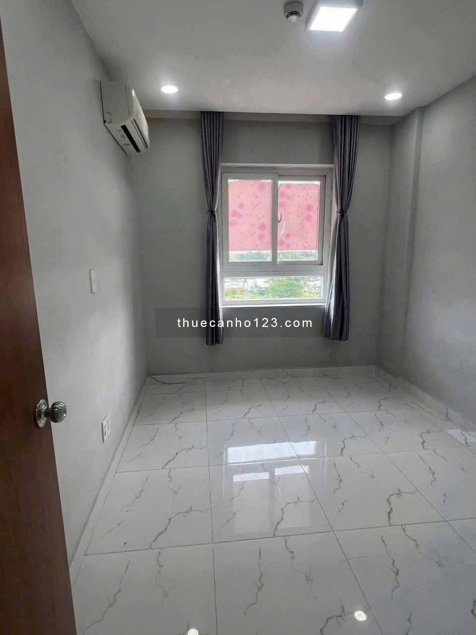 Cho Thuê 2PN Chung Cư Phúc Đạt – Gần Vòng Xoay Hiệp Thành 3 - Ảnh 3