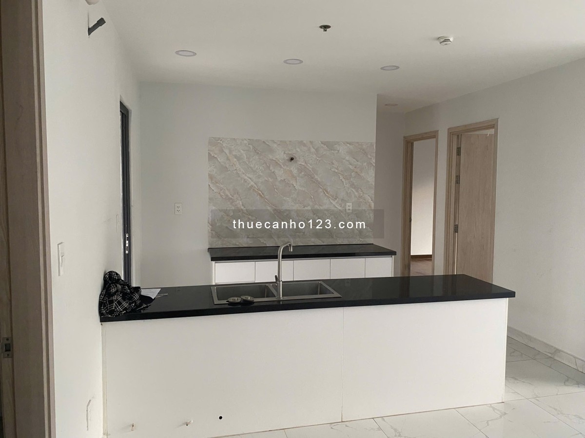Charm City 3PN 80m² – Giá Chỉ 7Tr, Gần Vincom Dĩ An - Ảnh 7