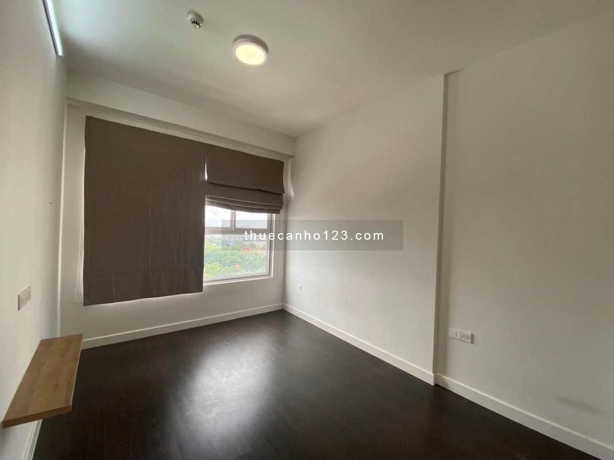 Cần cho thuê căn hộ cao cấp Golden Mansion - Novaland - 75m2, 2pn, 2wc, lầu trung view thoáng mát - Ảnh 4