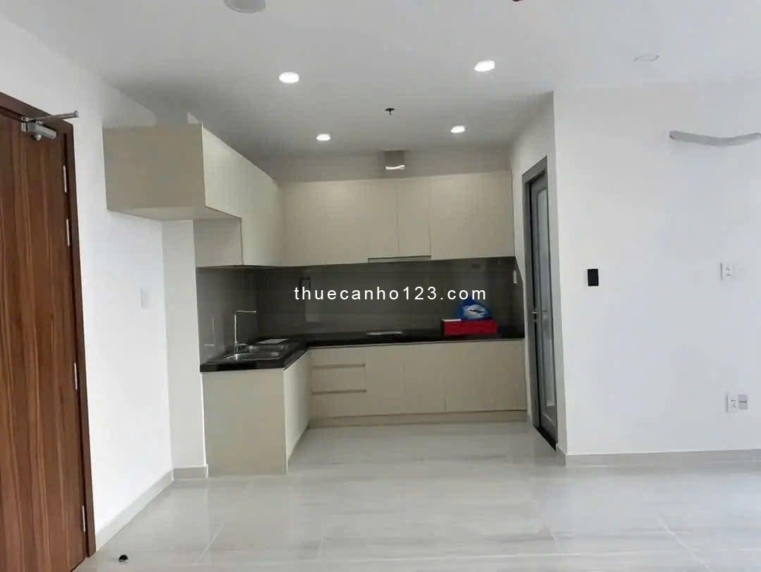 Cho thuê căn hộ Happy One Central 2PN – 70m², Giá Chỉ 7Tr/Tháng - Ảnh 3