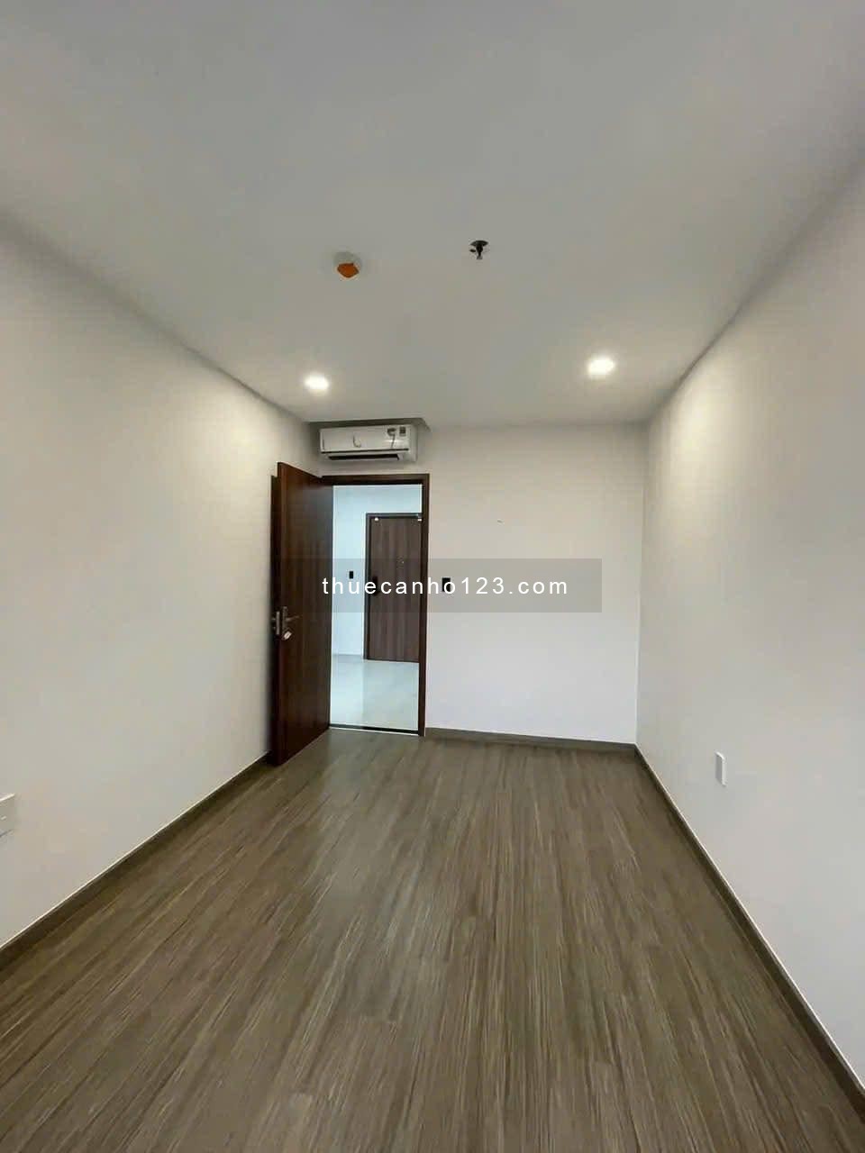 Cho thuê căn hộ Happy One Central 2PN – 70m², Giá Chỉ 7Tr/Tháng - Ảnh 5