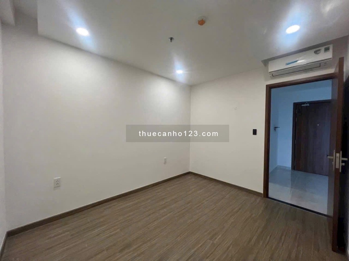 Cho Thuê 1PN Happy One Central – Nội Thất Cơ Bản - Ảnh 4