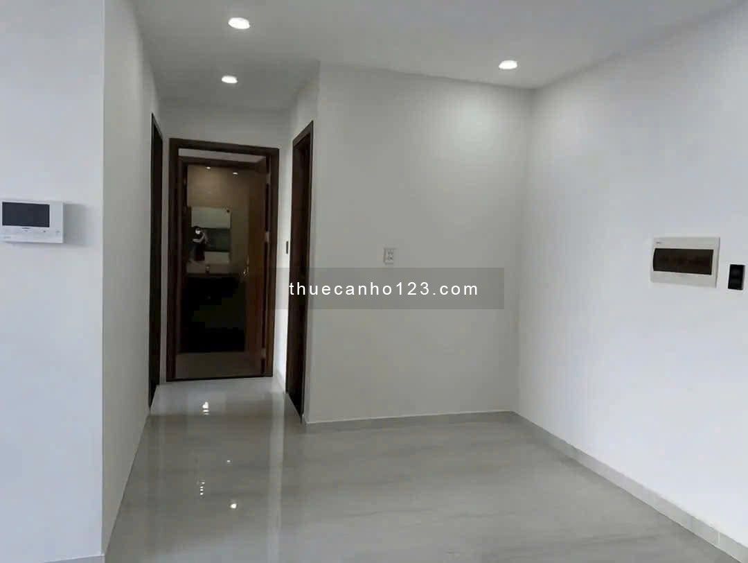 Cho thuê căn hộ Happy One Central 2PN – 70m², Giá Chỉ 7Tr/Tháng - Ảnh 2