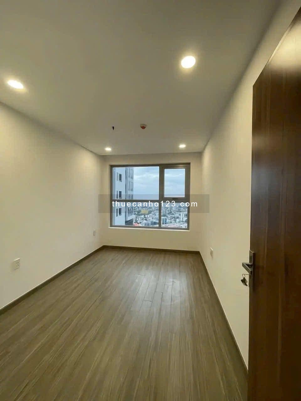 Cho thuê căn hộ Happy One Central 2PN – 70m², Giá Chỉ 7Tr/Tháng - Ảnh 4
