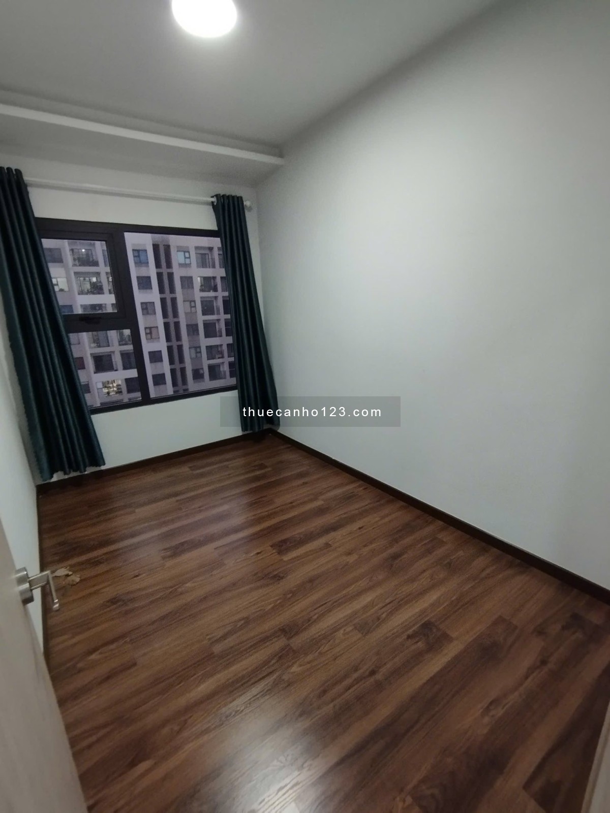 Charm City 3PN 80m² – Giá Chỉ 7Tr, Gần Vincom Dĩ An - Ảnh 5