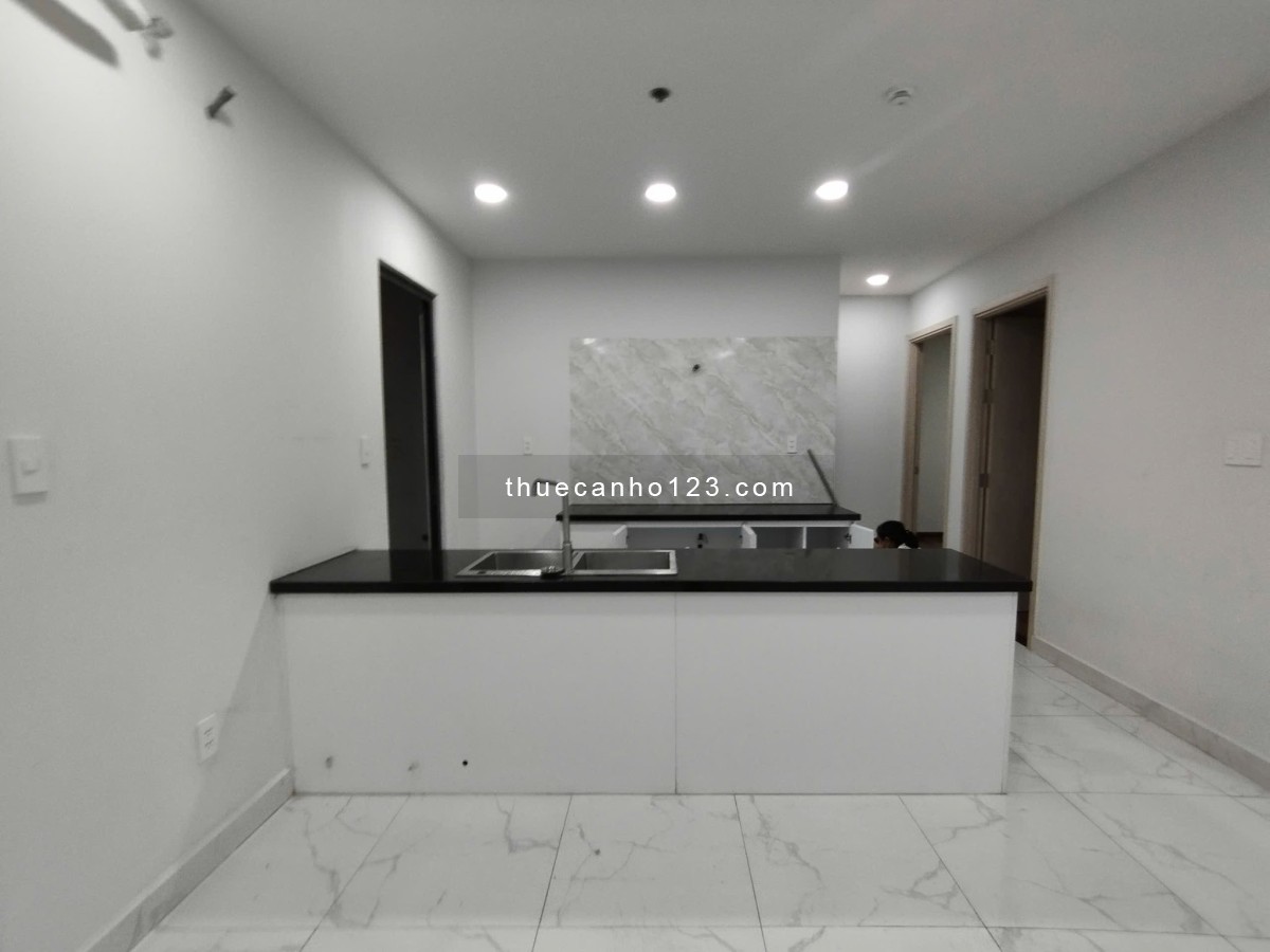 Charm City 3PN 80m² – Giá Chỉ 7Tr, Gần Vincom Dĩ An - Ảnh 3