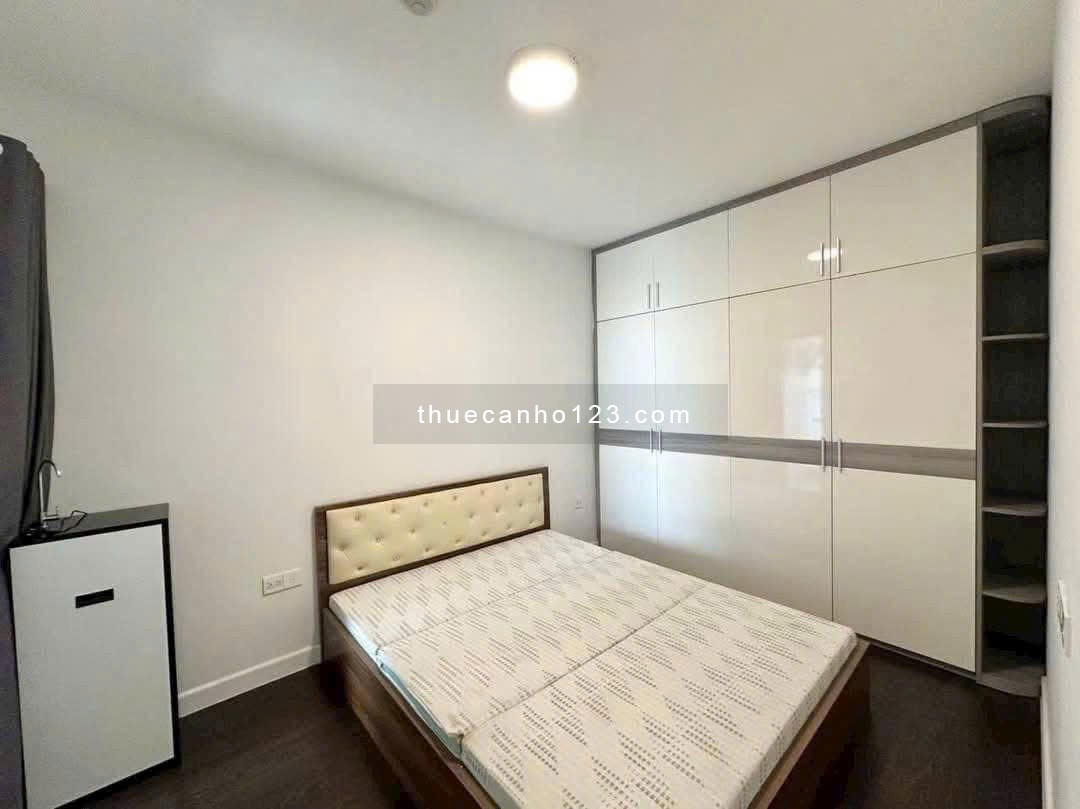 Chung cư Pearl Plaza,Điện Biên Phủ, BT: 73m2, 2PN, 2WC, 15tr/tháng. - Ảnh 4