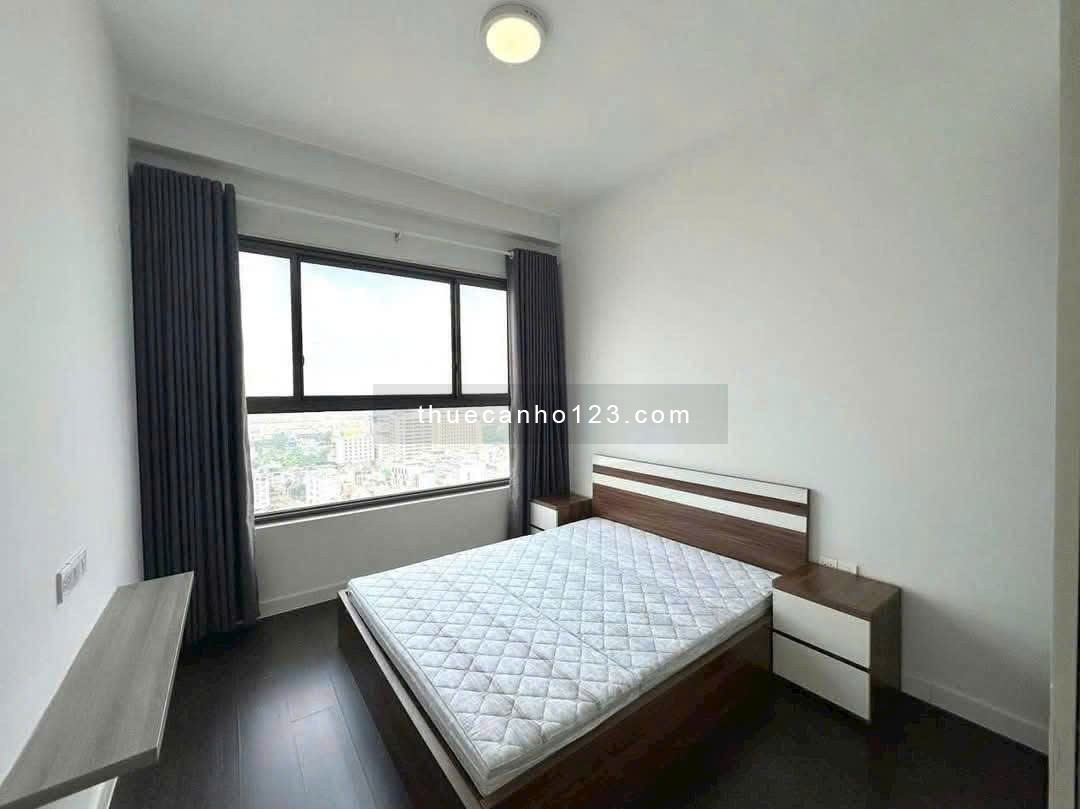 Chung cư Pearl Plaza,Điện Biên Phủ, BT: 73m2, 2PN, 2WC, 15tr/tháng. - Ảnh 5