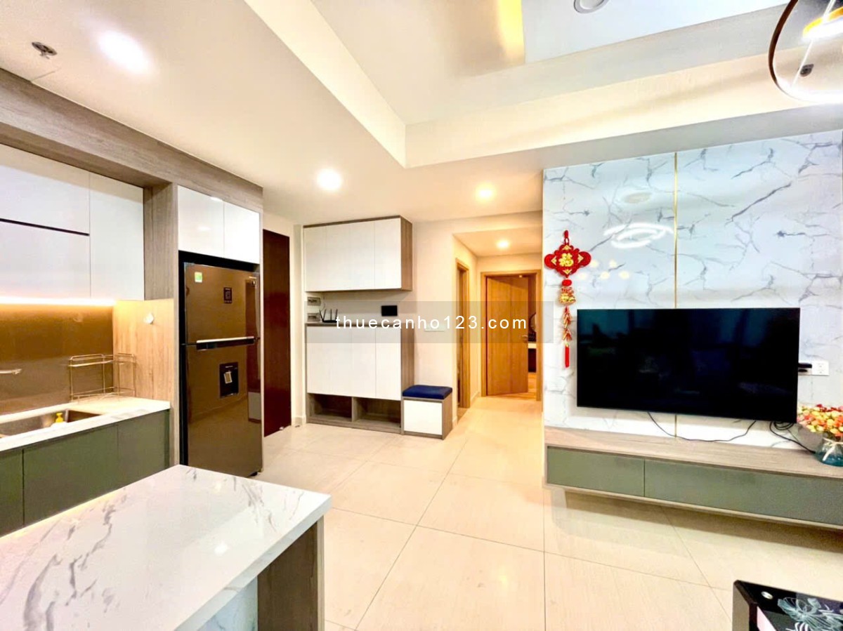 Cho thuê chung cư cao cấp Urban Hill, nhà bao đẹp, giá rẻ nhất thị trường 24/tháng. Lh: Phương Anh - Ảnh 2