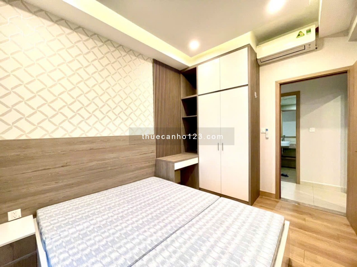 Cho thuê chung cư cao cấp Urban Hill, nhà bao đẹp, giá rẻ nhất thị trường 24/tháng. Lh: Phương Anh - Ảnh 4