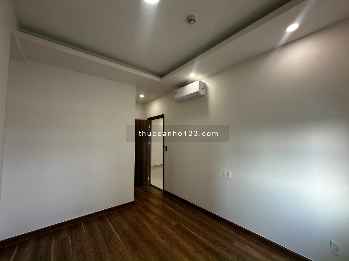 Q7 Saigon Riverside – 2PN 67m² | Nội thất sẵn | Giá 10,5tr/tháng - Ảnh 5