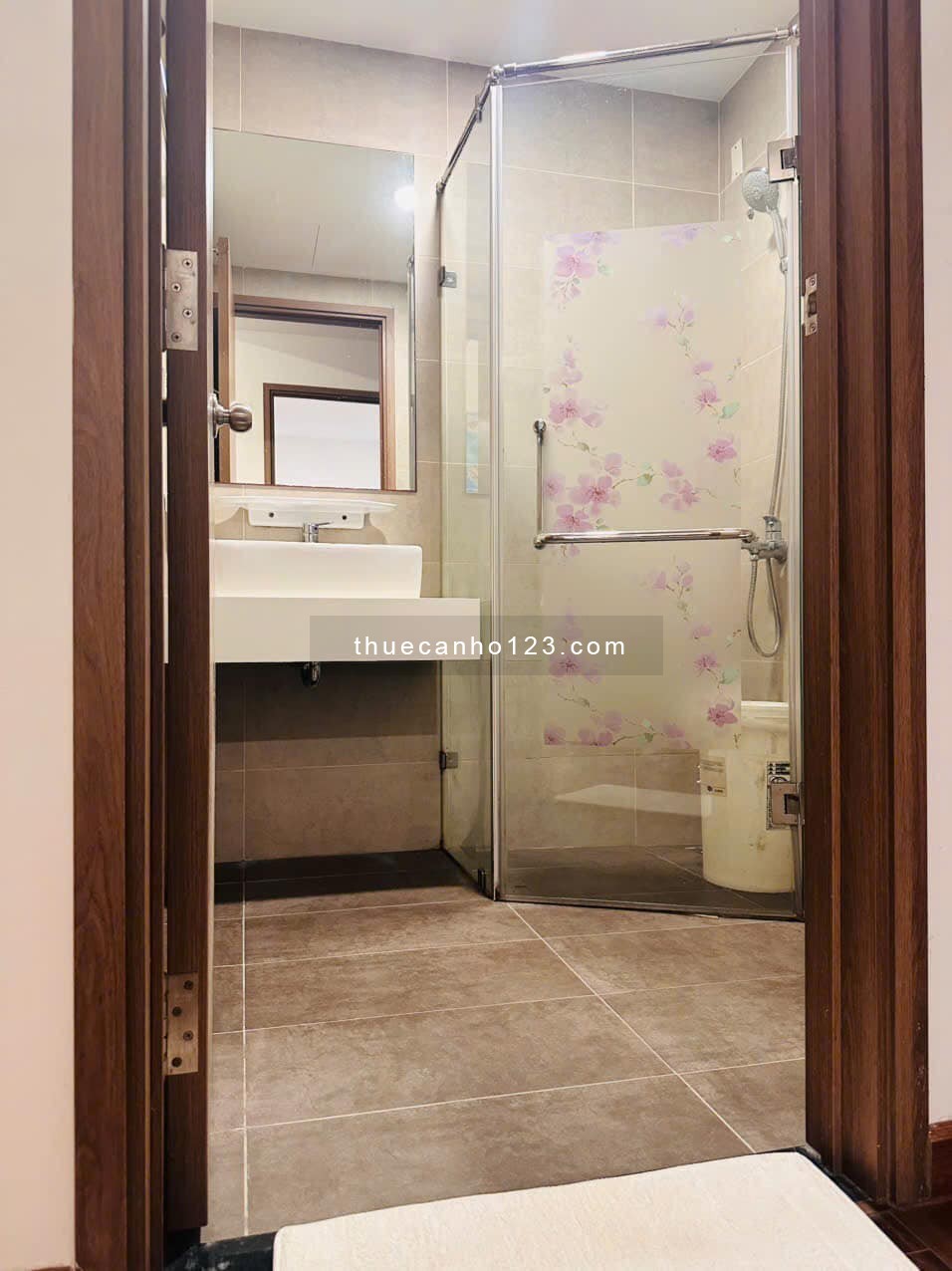 Thuê Ngay Căn Hộ Akari Phase 1 – 2PN Full Nội Thất - Ảnh 4