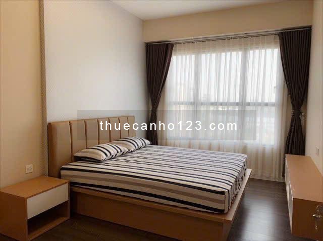 The Sun Avenue – cho thuê 2PN full nội thất, nội đẹp – 16.5 triệu - Ảnh 4