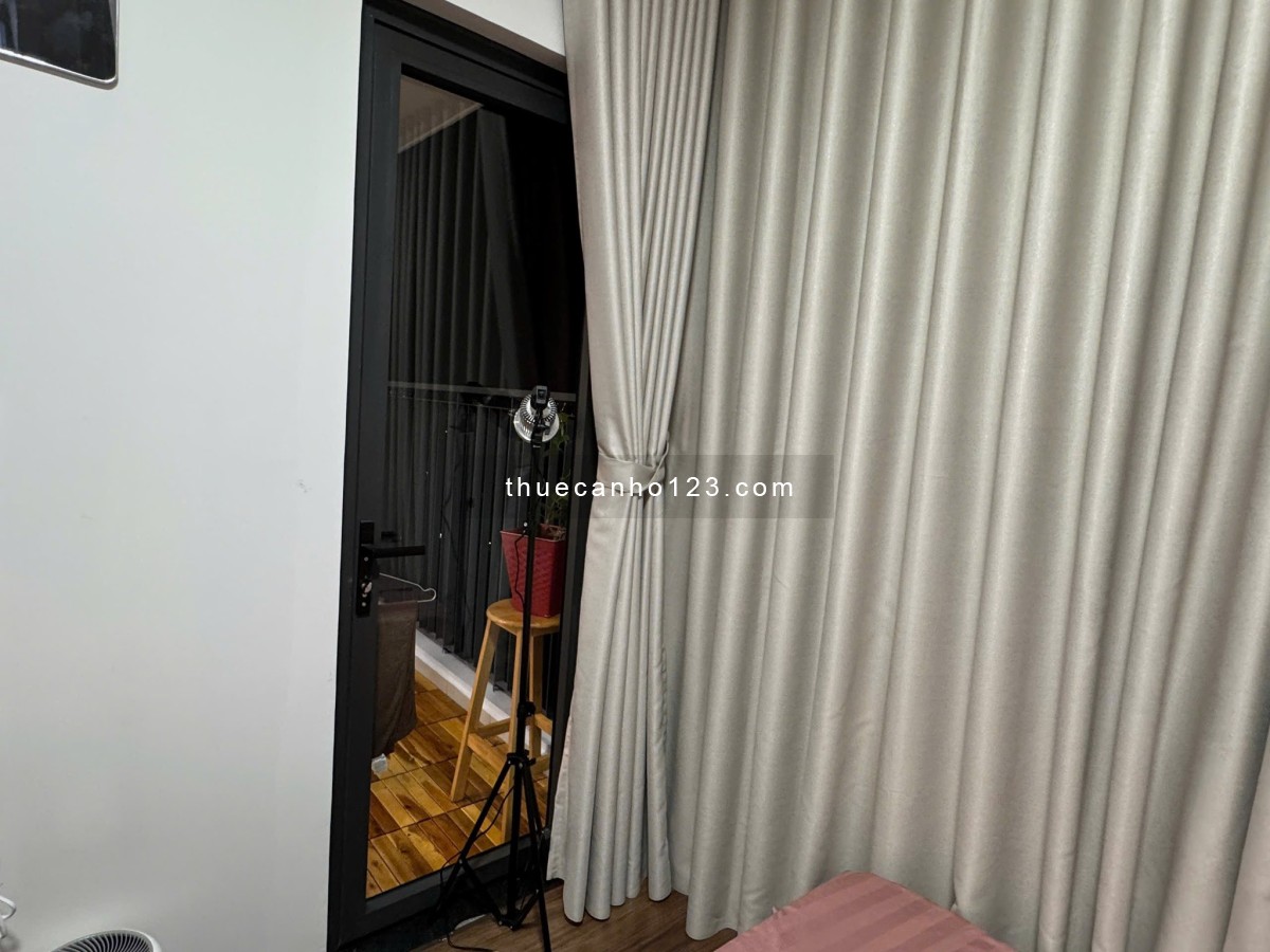 Cho thuê căn hộ 2PN – 2WC giá tốt chỉ từ 6.5 triệu/tháng - Ảnh 6