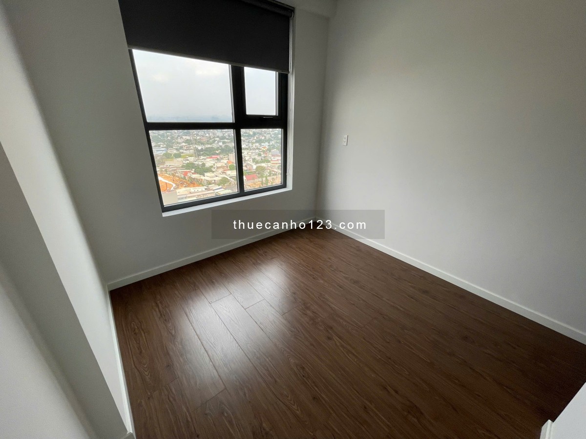 2PN Bcons City 55m² – 6.2TR | 5 người ở ~1.25TR/người | Free 1 tháng - Ảnh 7