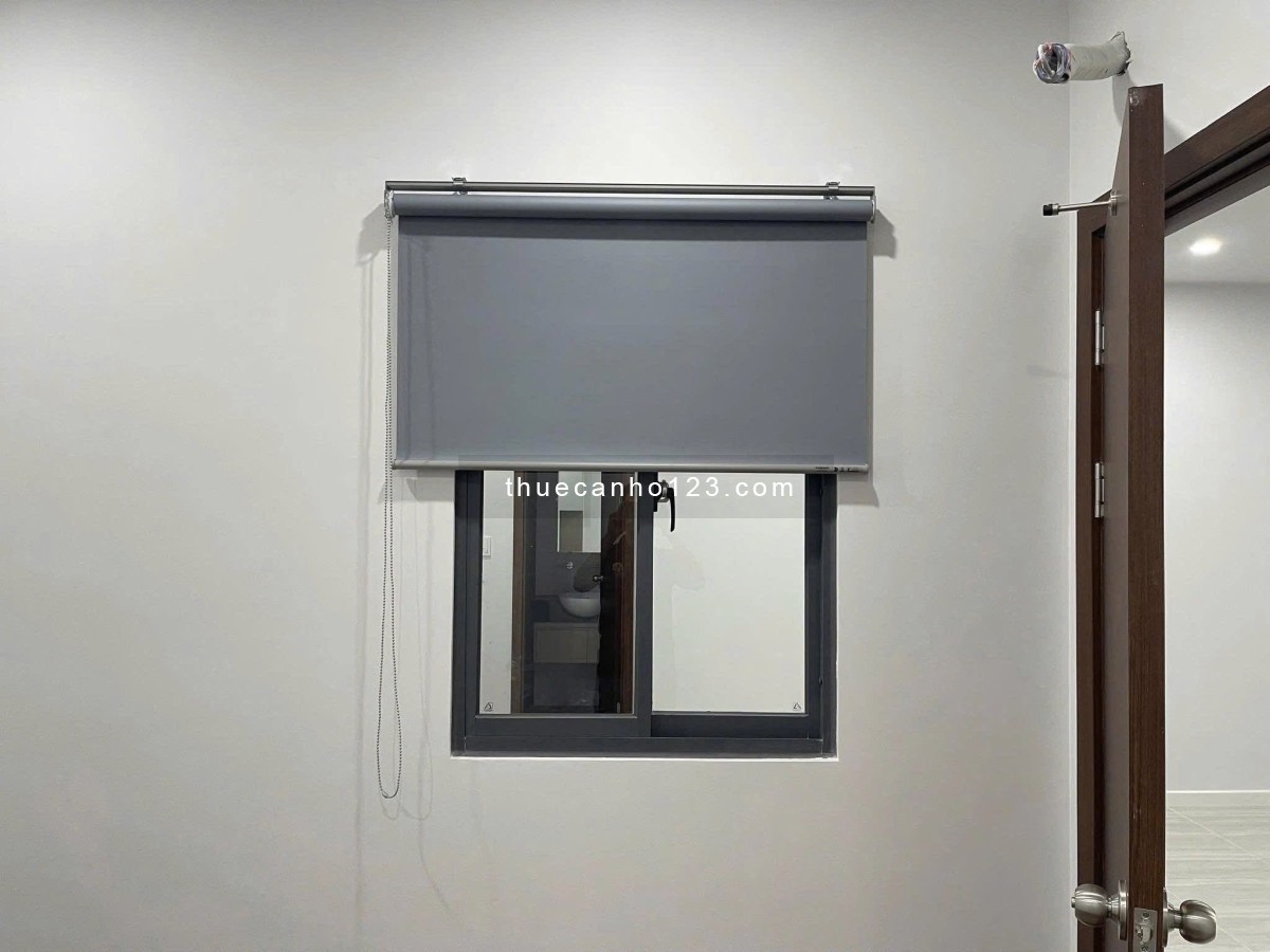 2PN Bcons City 55m² – 6.2TR | 5 người ở ~1.25TR/người | Free 1 tháng - Ảnh 9
