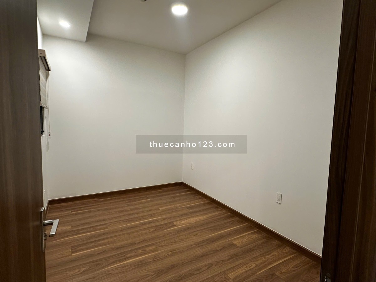 Q7 Saigon Riverside – 2PN 67m² | Nội thất sẵn | Giá 10,5tr/tháng - Ảnh 6