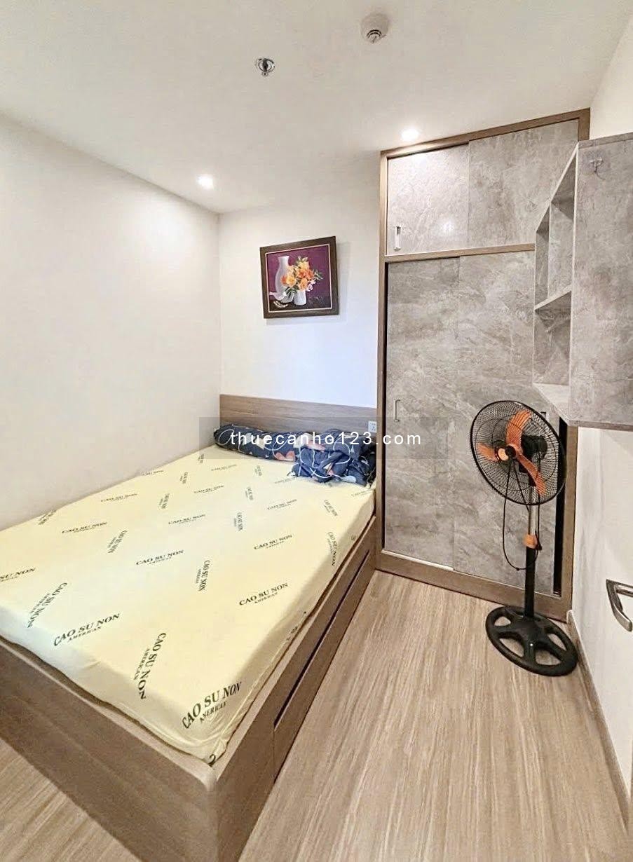 Căn 2p ngủ, rộng 75m2 ở Reverside 90, NTCC chỉ 16tr/th - Ảnh 3