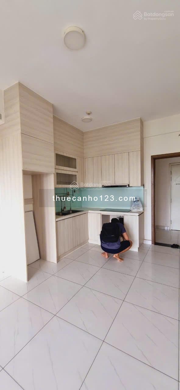 Giỏ hàng Safira Khang Điền 2PN 2WC – Nhà Đẹp Chỉ 8.5Tr - Ảnh 4