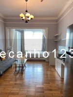 Cho thuê căn hộ studio The Manor, nội thất đầy đủ giá 12 triệu/tháng - Ảnh 7