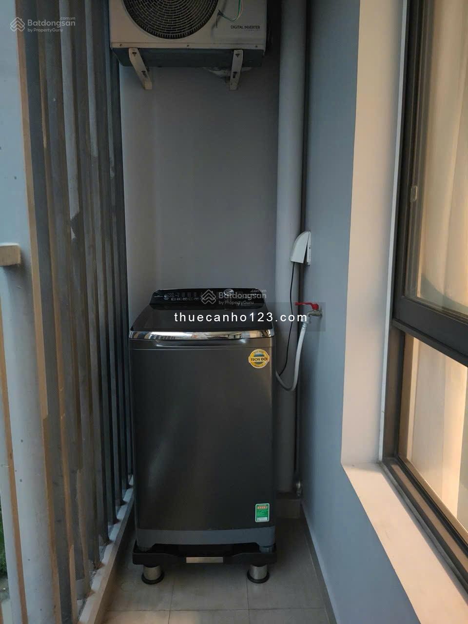 Cho thuê gấp căn hộ Safira KĐ, 67m2 2PN - 2WC Full NT như hình, giá chỉ 10tr/tháng - Ảnh 2